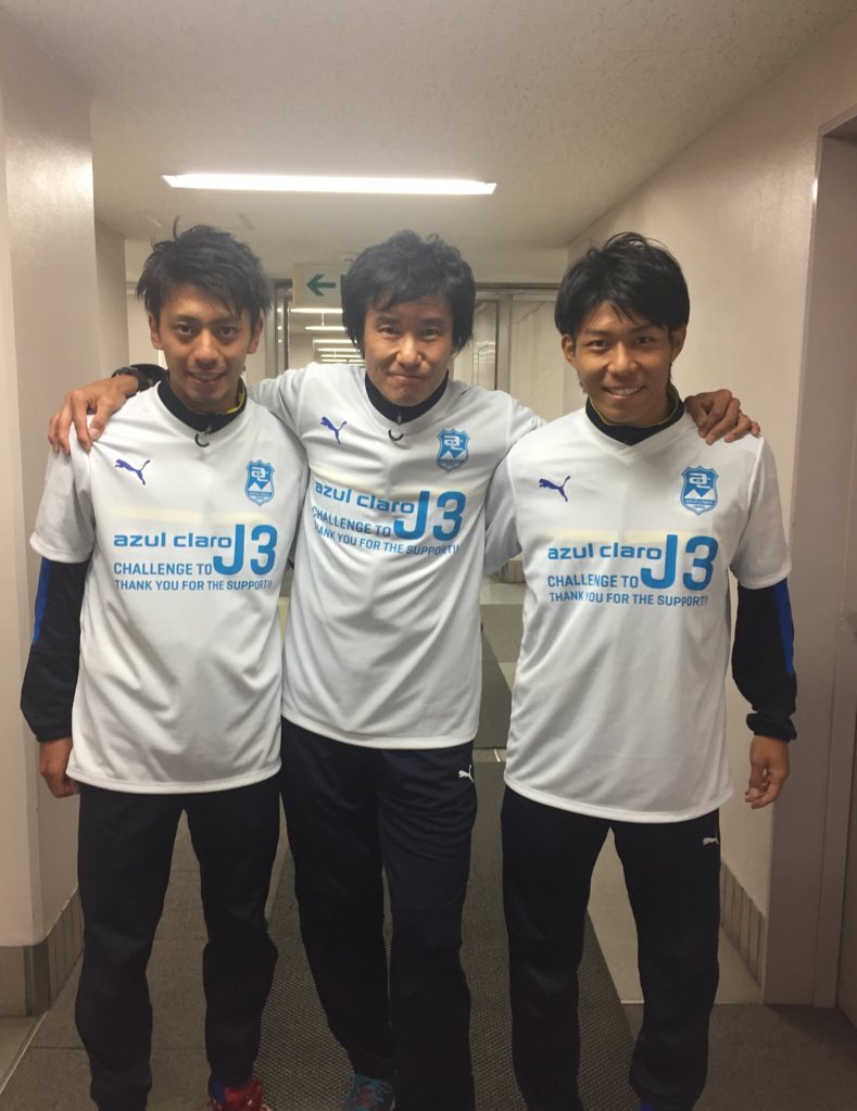 薗田 卓馬 Takuma Sonoda 0614takuman Twitter