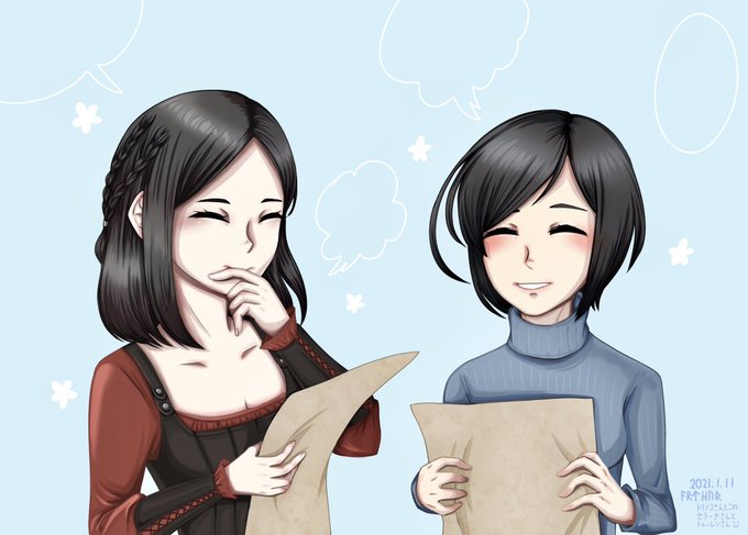 笑い合うのtwitterイラスト検索結果 笑い合うのtwitterイラスト検索結果