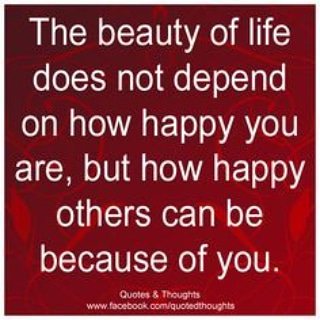 Nate Eberly (@nathan_eberly) on Twitter photo 