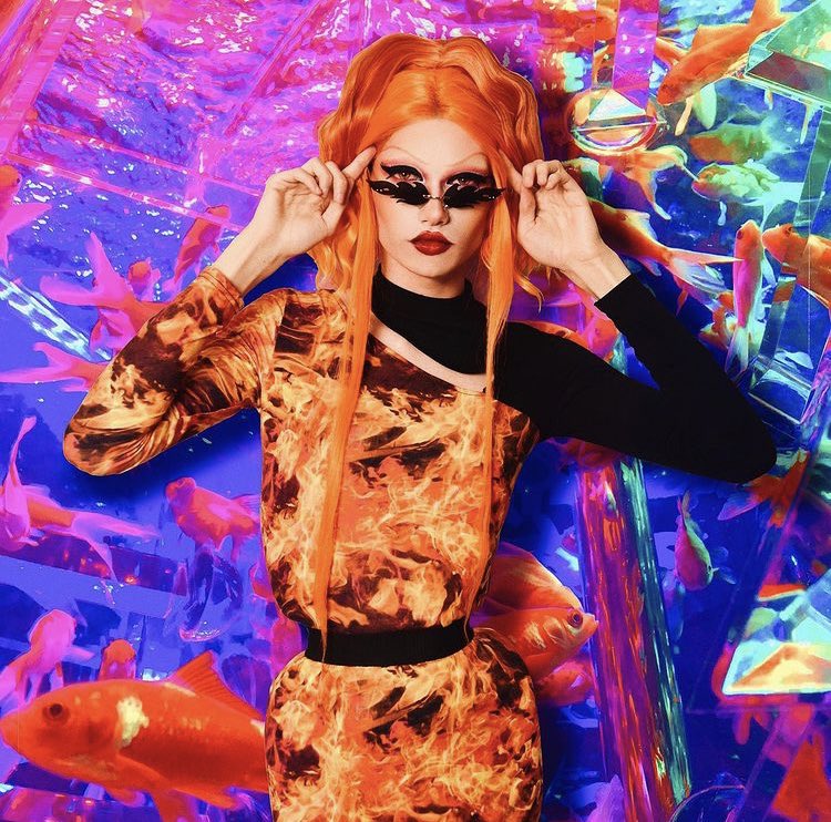 Algebra ig: @/algebra.drag