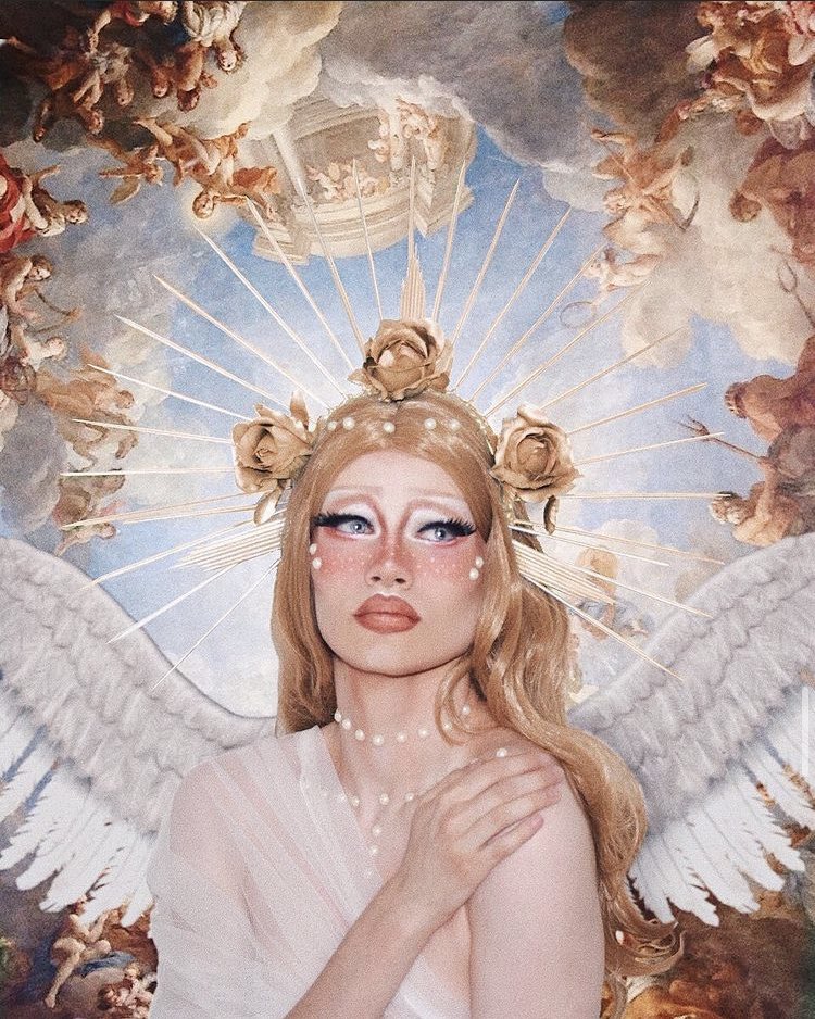 Algebra ig: @/algebra.drag