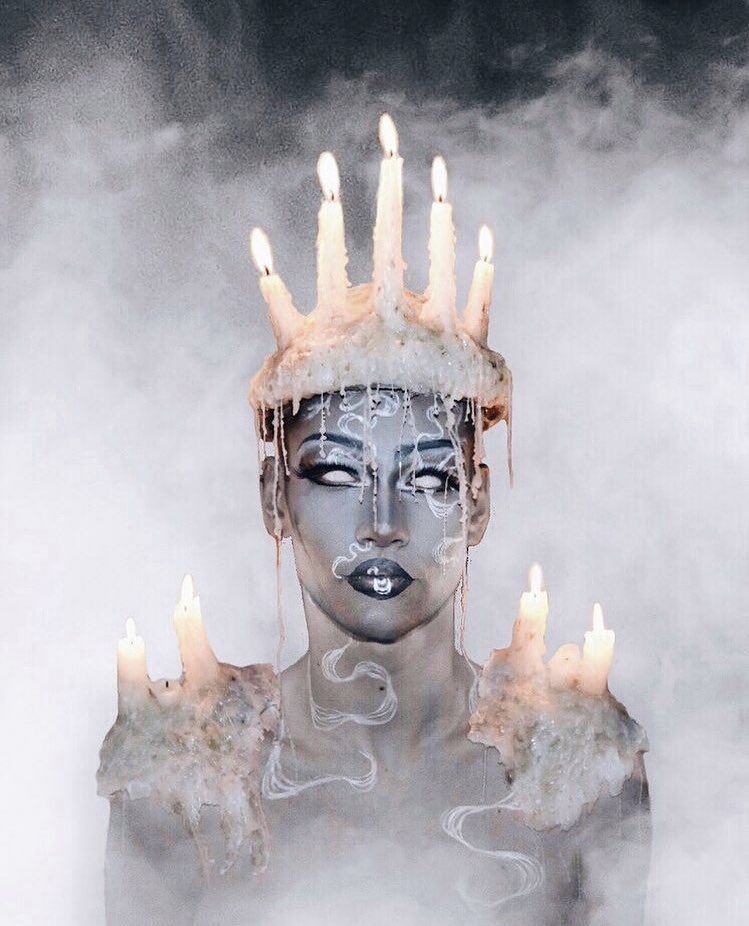 Algebra ig: @/algebra.drag