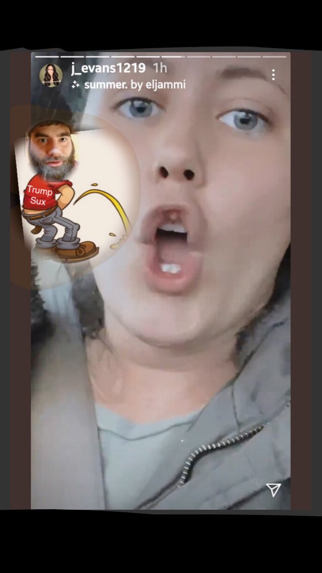 Jenelle Evans & her Wife David Evans abuse and kill innocent lovable pets! FU https://t.co/v1RLtf3edw