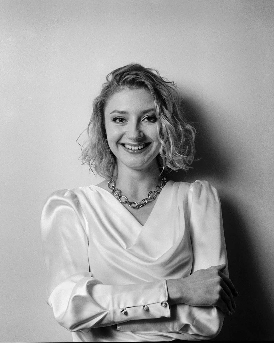 MatthewKeenanP1's tweet photo. Recently had the pleasure of making headshots with the wonderful Alyona Abramova. The Russian mezzo-soprano recently performed as a guest soloist at Teatro Real in Madrid and is represented by  Harrison Parrot. @a1yona_abramova #Harrisonparrot #opera #operasingersofinstagram https://t.co/30Bik7xpJS