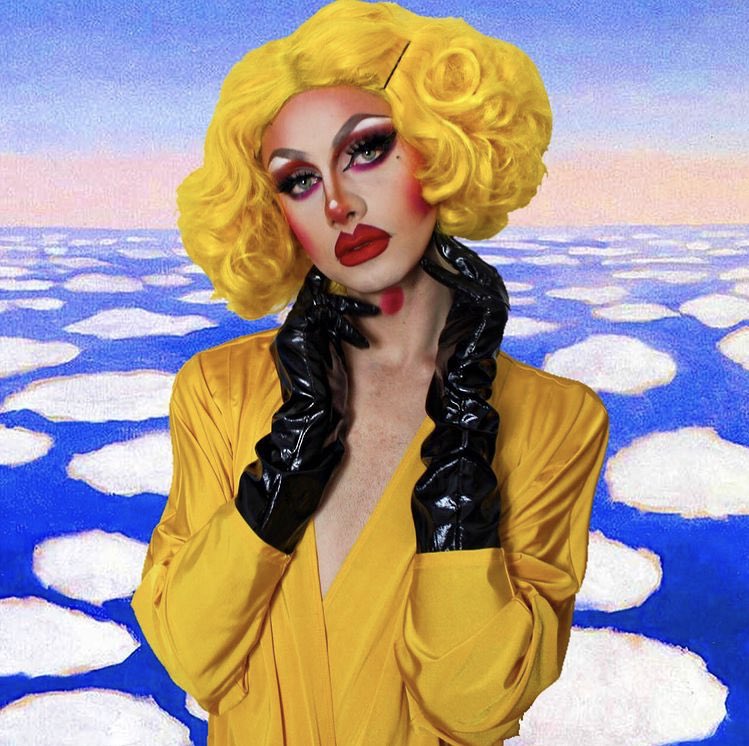 Cosmia ig: @/cosmia.absurd