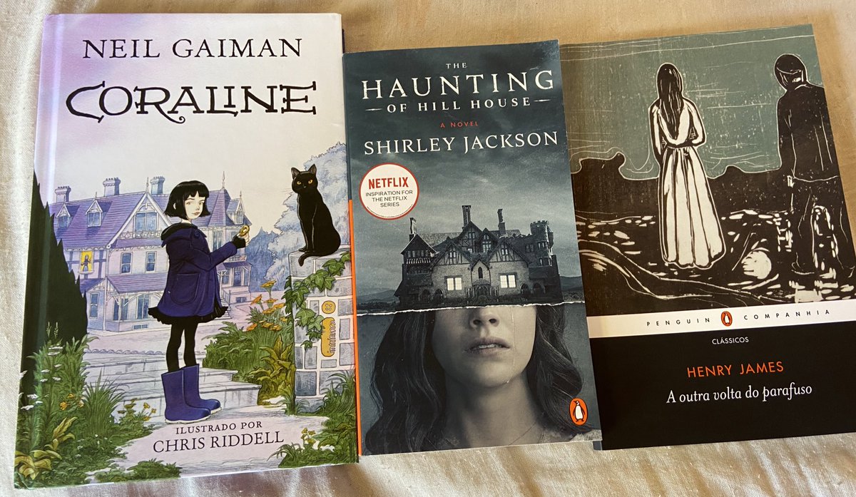 lovelyholm's tweet photo. Hoje chegou meu presente que eu me dei também 🤧 https://t.co/hrmUzagkrb