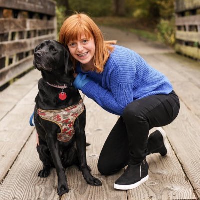 Katepre57408827's tweet photo. #NewProfilePic https://t.co/GkcECz9Ut9