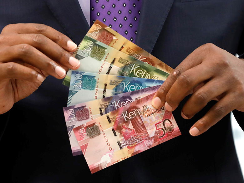 lusmachsolution's tweet photo. #TuchanuaneNjaanuary  na wale wanahustle ama wanataka kwanza biz tuchukuwe loan #boomcoin https://t.co/5IGmjhrLXh
