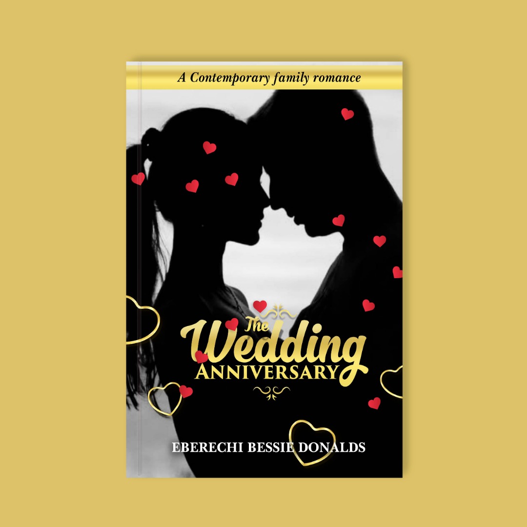 Bambooks.io tweet media