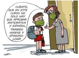 Alexand72834243's tweet photo. Nuestras familias apoyan la tarea de enfrentamiento a la Covid 19, junto a nuestros educadores,contribuyendo a la prevención desde el hogar https://t.co/3R8jYnJQDZ
