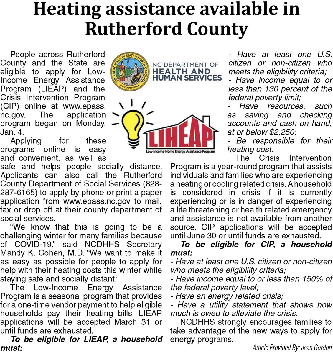 Rutherford Weekly (@rutherfordwkly) on Twitter photo 