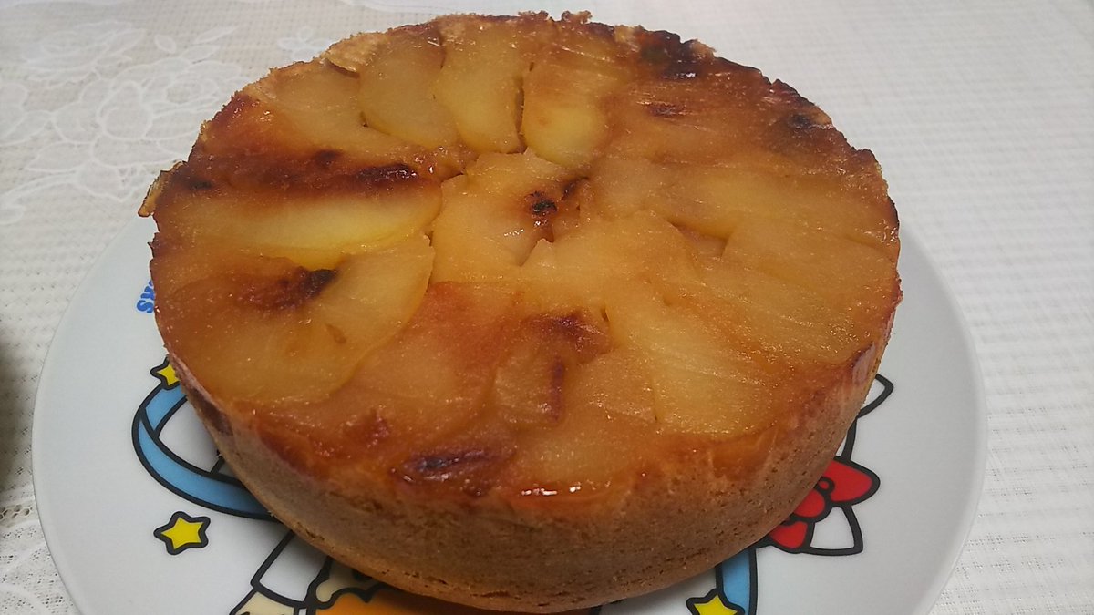 しずく ドラクエ10 Sizuku Dqx Twitter