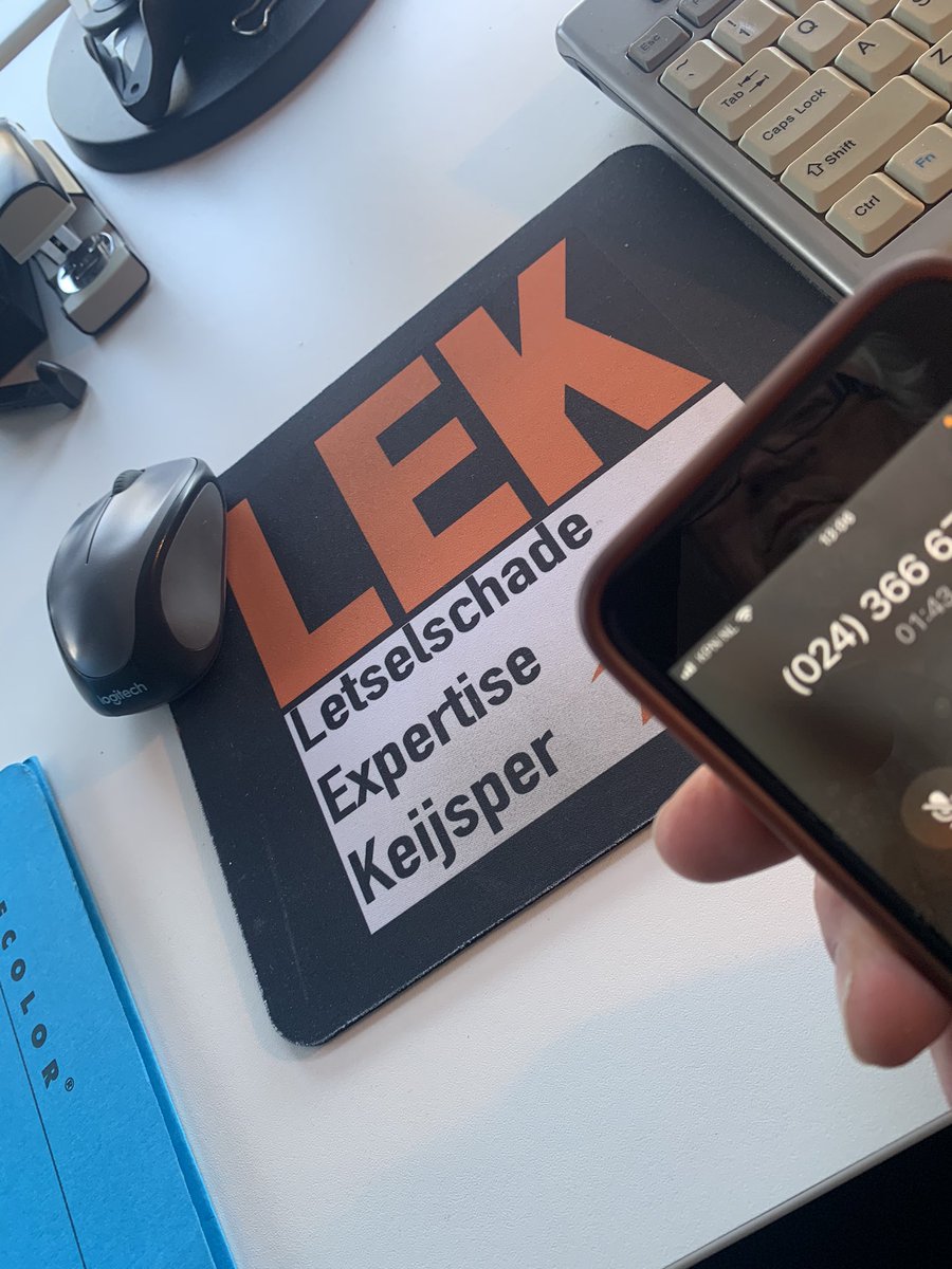 Melding ongeval Heiloo