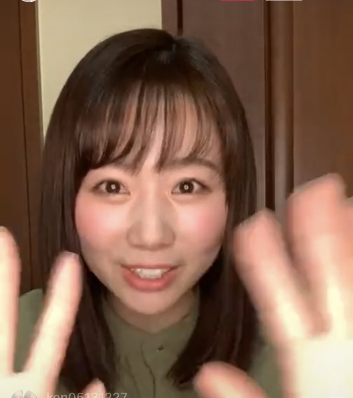 子役 ダッド アット ホーム
