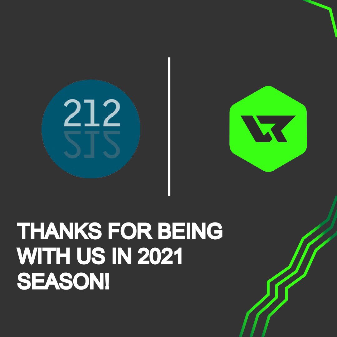 Venus Robotics (@venusrobotics) on Twitter photo 🇹🇷2021 sezonunda ailemize dahil olan sponsorumuz <a href="/212vc/">212.vc</a> destekleri için teşekkür ederiz 💚
🇺🇸Thank you for their support to our sponsor 212, who is included in our family in the 2021!
•
•
•
#first #frc #frcturkey #firstroboticscompetition
<a href="/numan/">Numan Numan</a> <a href="/FRCTeams/">FIRST Robotics Competition</a> <a href="/FYukselFound/">F. Yuksel Foundation</a> 🇹🇷2021 sezonunda ailemize dahil olan sponsorumuz <a href="/212vc/">212.vc</a> destekleri için teşekkür ederiz 💚
🇺🇸Thank you for their support to our sponsor 212, who is included in our family in the 2021!
•
•
•
#first #frc #frcturkey #firstroboticscompetition
<a href="/numan/">Numan Numan</a> <a href="/FRCTeams/">FIRST Robotics Competition</a> <a href="/FYukselFound/">F. Yuksel Foundation</a>