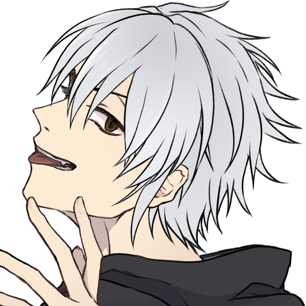 サイコパスのtwitterイラスト検索結果 サイコパスのtwitterイラスト検索結果