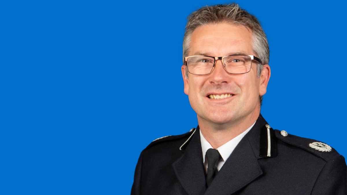 sussex_police tweet picture