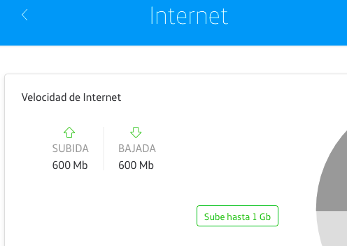 KennRamb's tweet photo. @noemoon @movistar_es También creo que es un error, pero mejor preguntar antes... ;) https://t.co/9vb1117VhD
