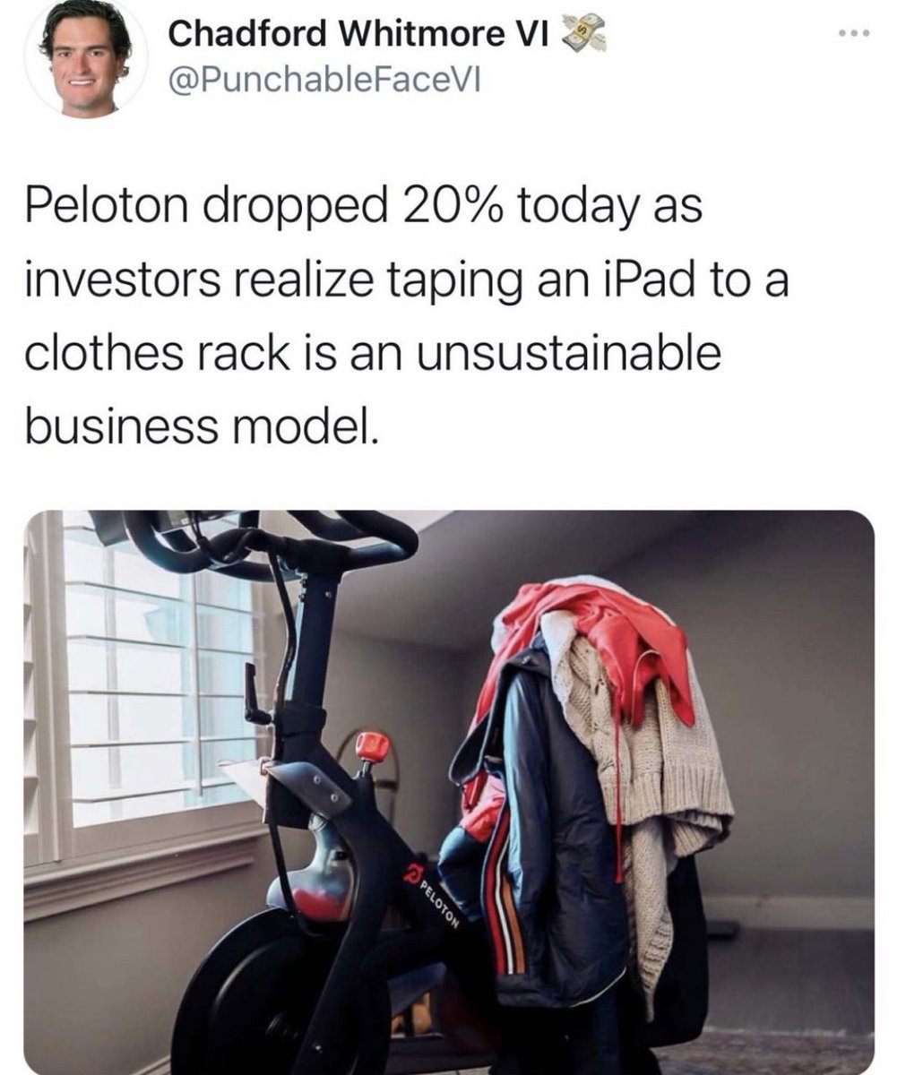 12) Risks.1)  Customer Concentration: 30% of their revenue comes from 1 customer: Peloton.2)  Lender Concentration risk: Almost entirely with 1 lender.