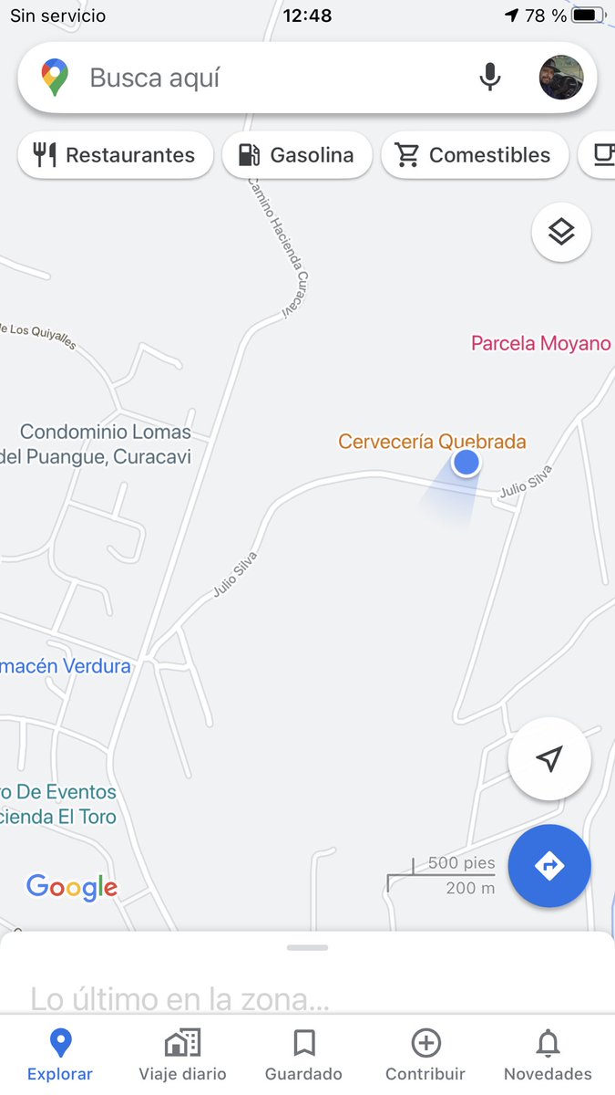 davidmorales680's tweet photo. @entel_ayuda llevo toda la mañana tratando de comunicarme y de entrar a internet no dan solución ahora estoy usando un chip de otra empresa para poder comunicarme https://t.co/NDXyRPn14v