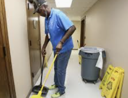 New Post: <a href="/TheLawofWork/">David J. Doorey🇨🇦 💙</a> asks:

"Is '60 the New 50' in Assessing Length of Reasonable Notice in Wrongful Dismissal Cases?

lawofwork.ca/60new50/

#WrongfulDismissal #EmpLaw #LawofWork