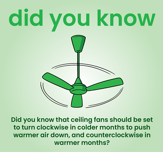 #WednesdayWisdom

ccmserviceinc.com
#Plumbing #HVAC #Electrical