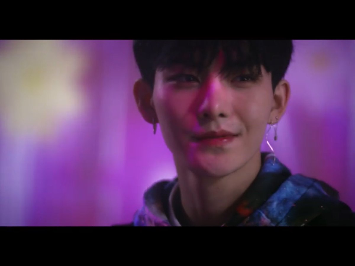 цветная лихорадка 2. цветная лихорадка 2. цветная лихорадка дорама 2021. цветовой всплеск color rush дорама. ю джун цветная лихорадка.