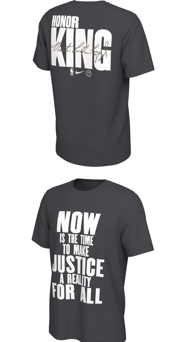 custom nike shirts for teams