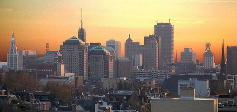 2021 outlook: Top cities to watch for #construction from <a href="/constructdive/">Construction Dive</a>. ow.ly/Lo2450D7lBK via <a href="/KimSlowey/">Kim Slowey</a>