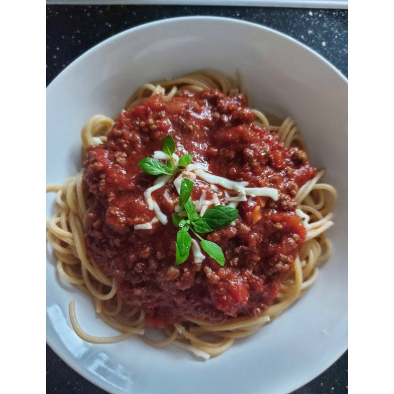 StMachar_HE's tweet photo. Only half way through the week and my S2 pupils are smashing it! 👏🏻 S2s have been learning about the nutrient protein. The task was to create a dish that is full of protein. Well done to everyone so far, keep up the good work! ☺️ @stmacharacademy #onlinelearning #cookingathome https://t.co/qOJeagm63L