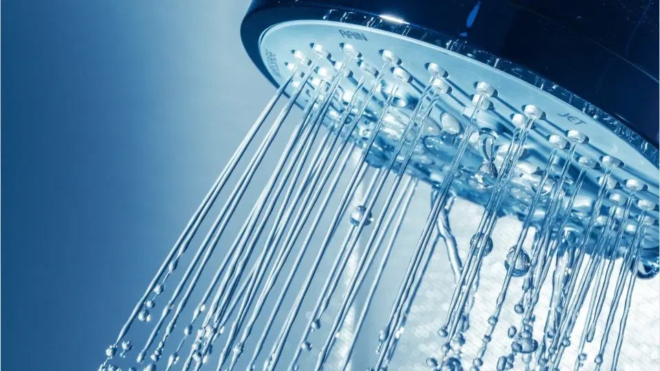 3 Cold ShowersCold showers have been proven to have an amazing effect on your well being and health. Something as simple as rotating the temperature gauge can really have a big improvement on your life.