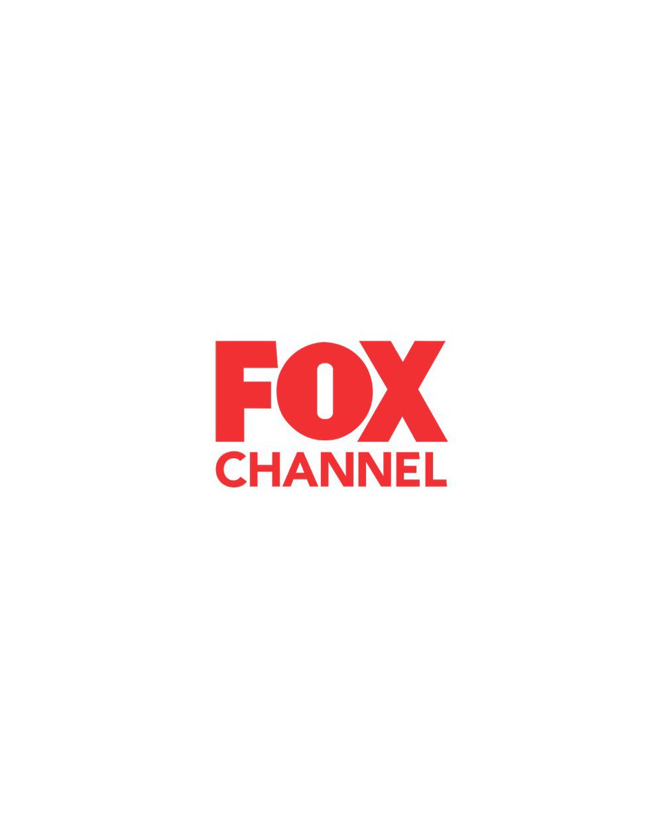 RealTimeRating's tweet image. Saluden a FOX Channel que se nos va: desde Febrero llega STAR con todas sus variantes.