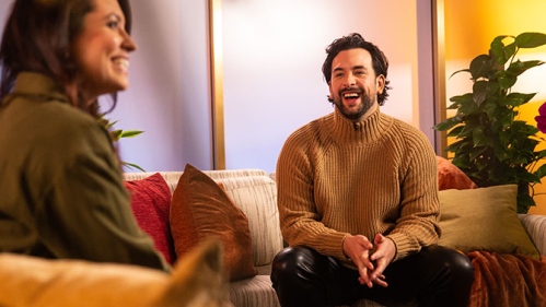 Autre nouveauté télé à surveiller ce soir: la téléréalité #flirtalaveugle animée par <a href="/Felixantoinet/">Félix-A Tremblay</a>.

📺 <a href="/CanalVie/">Canal Vie</a>, 20h