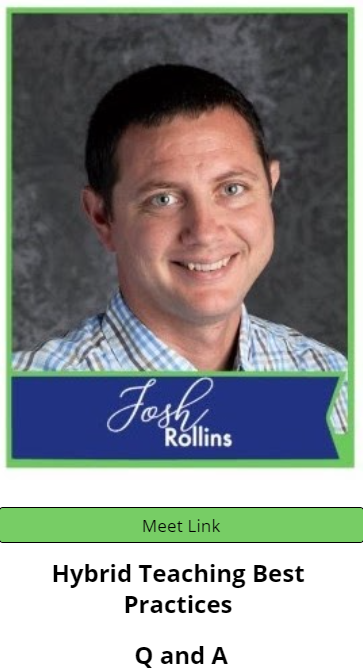 MathTechGuy's tweet image. Looking forward to the WCS Mid-Year Virtual Conference and presenting with April Shackleford!!!  There are a lot of great sessions throughout the day.   #innovatewcs #wcsisthebest