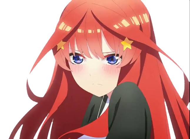英語のtwitterイラスト検索結果 英語のtwitterイラスト検索結果