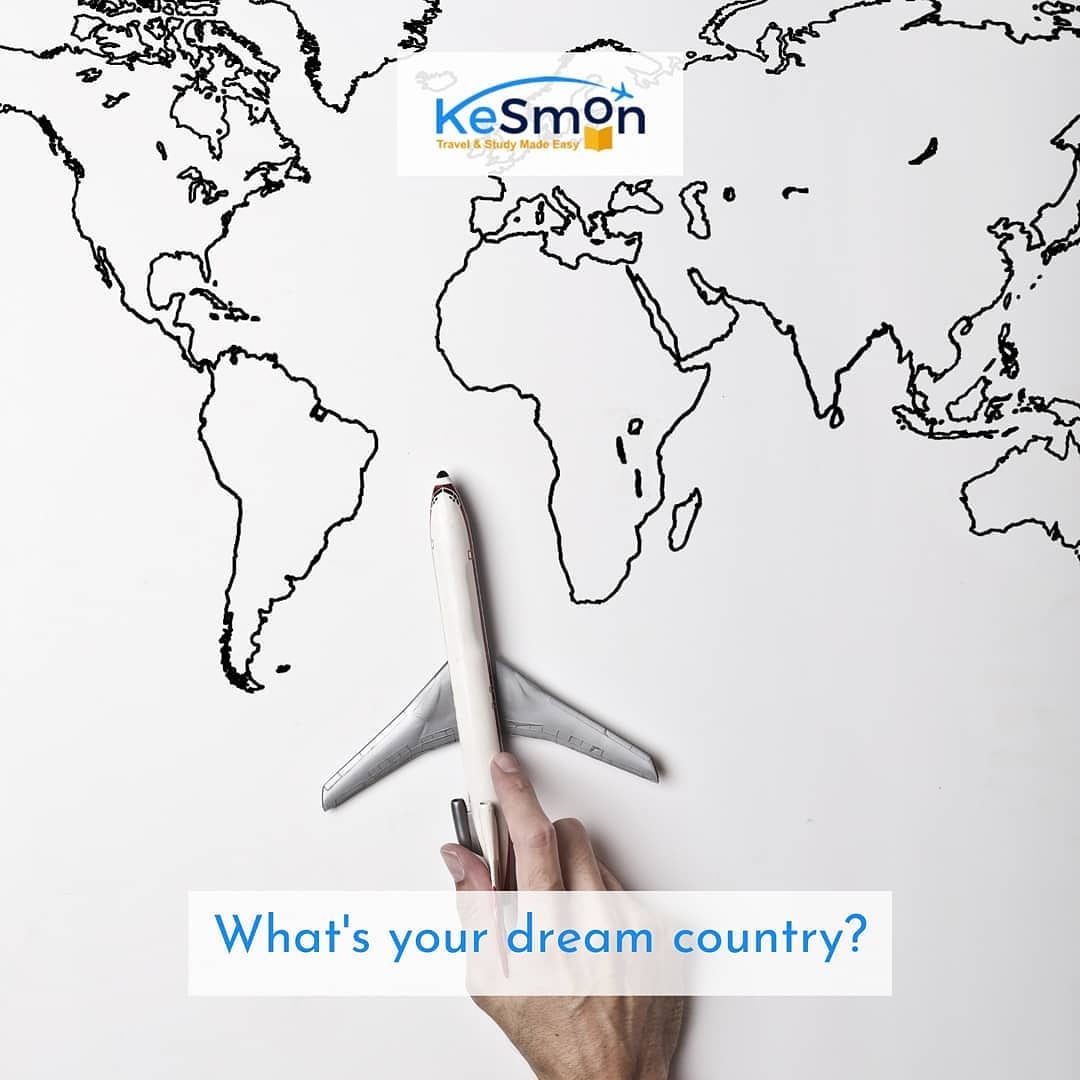 KesmonS's tweet photo. Whichever country you will like to go study abroad, we are willing to help you. 

Get a free consultation today.

Click on the link in our bio to get started. 
.
.
.
.
.
.
.
#studyineurope #studyinuk #studyinfrance #studyabroadlife #studyincanada #scholarshipsearch https://t.co/zLouXIPv42