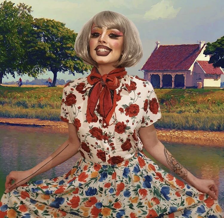 Kraksa ig: @/_kraksa