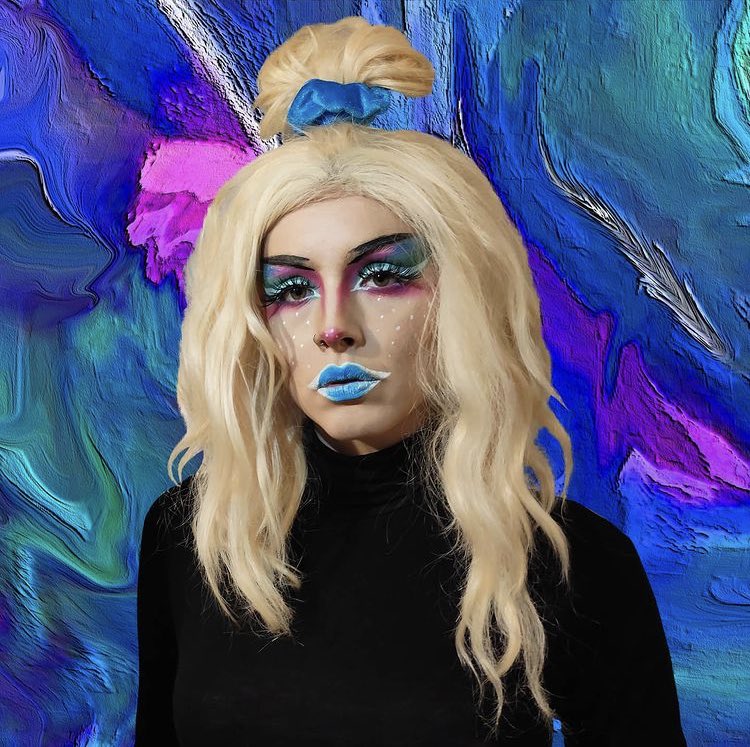 Kraksa ig: @/_kraksa