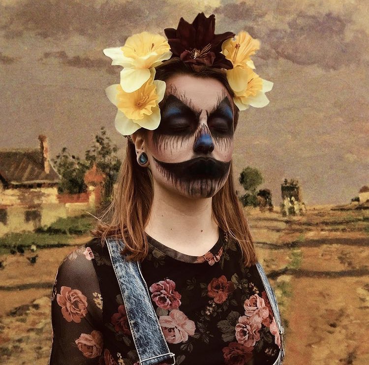 Kraksa ig: @/_kraksa