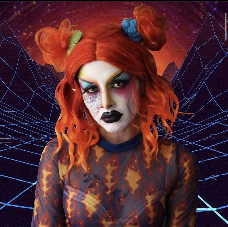 Kraksa ig: @/_kraksa