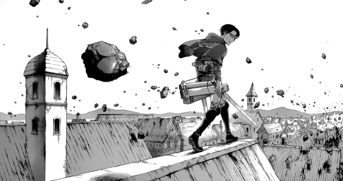 𝓣ʜᴇ ᴋɪɴɢsɢᴜᴀʀᴅ ᴅᴏᴇs ɴᴏᴛ ғʟᴇᴇ. ┇re: <a href="/THEFLCWER/">cat .ᐟ</a> 
 
ʀᴇᴀᴅ sᴛᴀʀᴛᴇʀ ➣ tl.gd/n_1sri26k

﹊⠀⠀﹊⠀⠀﹊