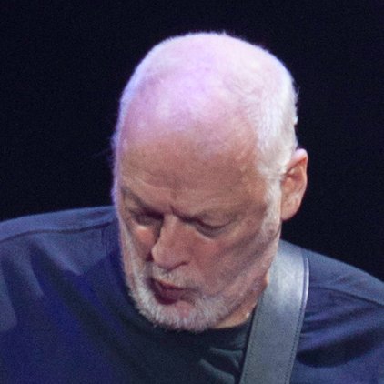 david gilmour's "guitar face" (a thread)