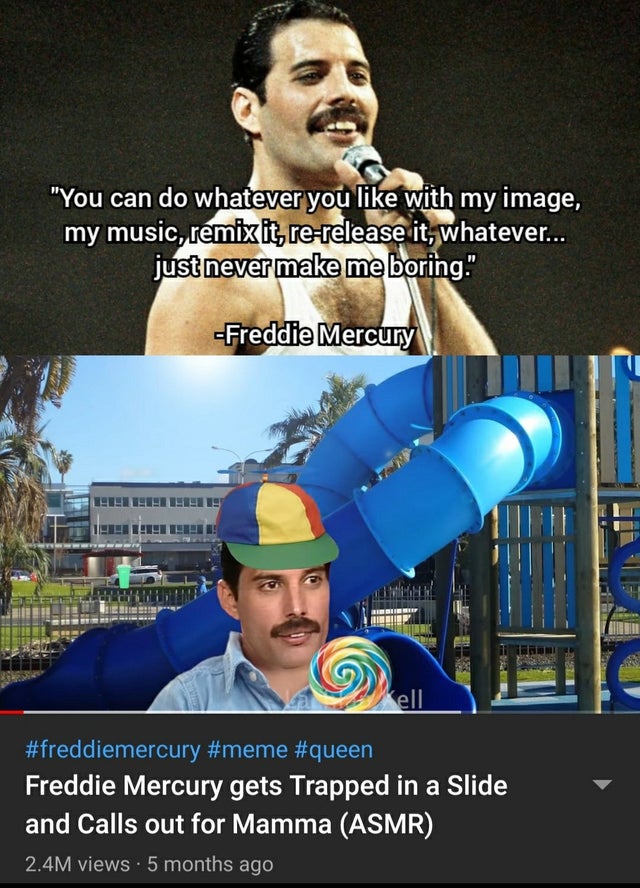 WholesomeMeme's tweet photo. https://t.co/YDLhv43Idj