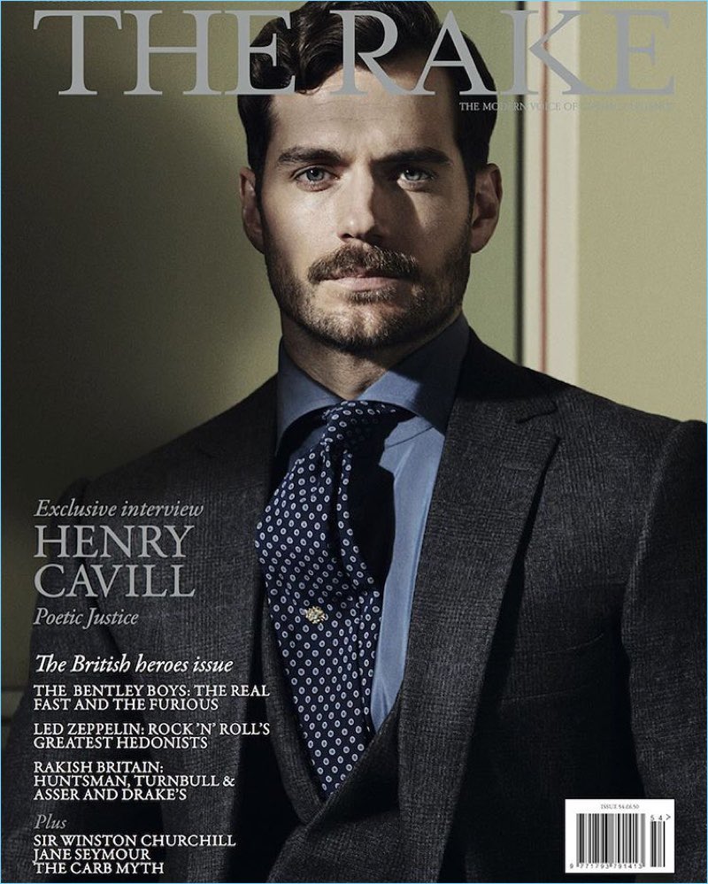 Henry Hump DayFeeling the blues today, it’s a combo of total lockdown weariness, homeschool hell and work stress To combat this I thought I’d start a little  #HenryCavill thirst fun, he always cheers me up - as do all your witty contributions  #Sanditon  #SaveSanditon