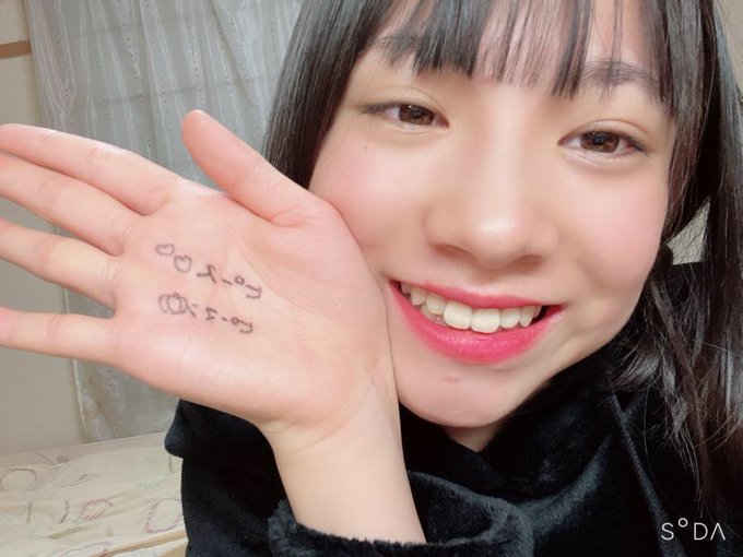 Twitterのコスプレ画像29