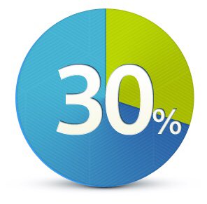 Please.
Data released yesterday shows approximately 30% are not following public health guidelines and this is greatly contributing to hospital capacity issues, more people getting sick and more of our friends, family members &amp; co-workers dying. 
Stop.
Being.
The.
30%.