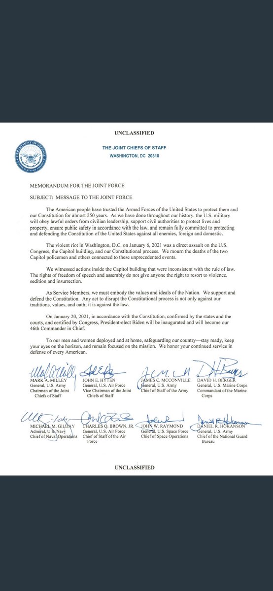 RaiderManVan's tweet image. TO MY FELLOW #PATRIOTS,