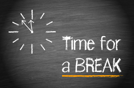 7 Take short breaksTaking short breaks between work is really important.If you do not take breaks your productivity level booms down.Take the right number, length, and type of break.