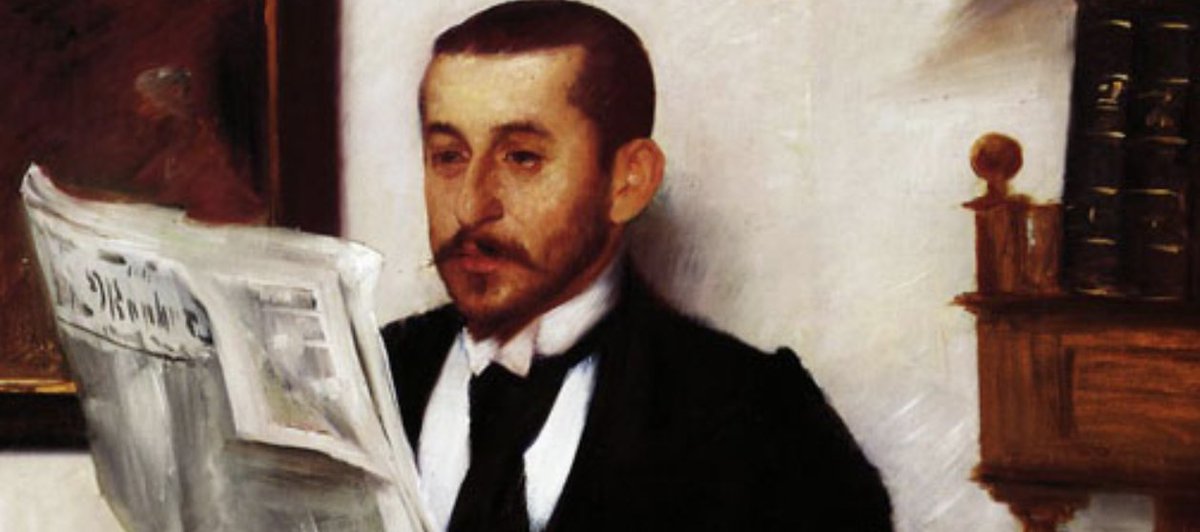 "Buying coffee keeps you poor"I know Money Twitter thinks otherwise, but they are wrong.Small bad habits work against you. FACTAnd buying overpriced coffee is a small bad habit.Let's do the math.