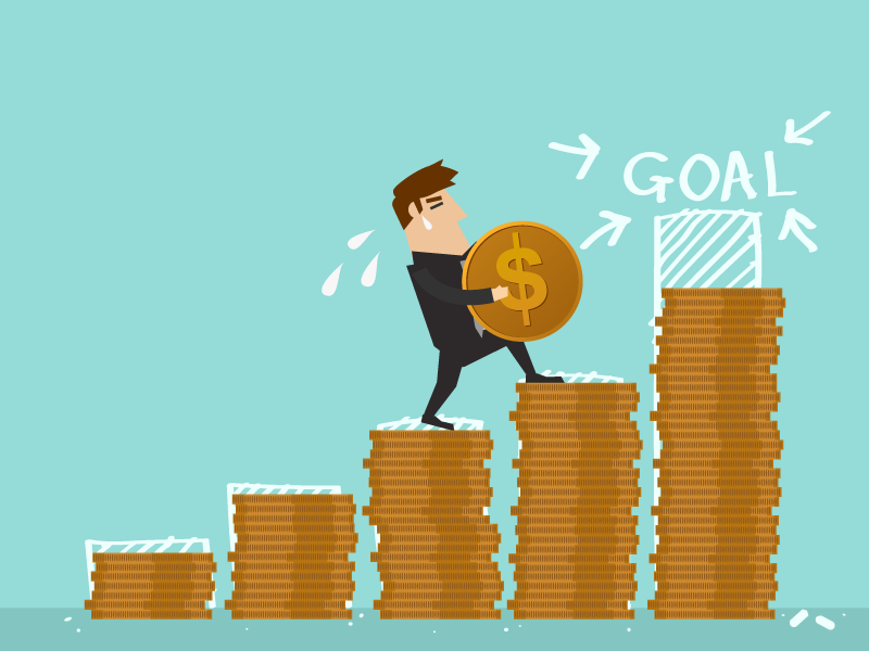 lusmachsolution's tweet photo. invest with us today and be the next billionaire in town.

#pessacoin, #boomcoin @51capitalP 

#TuchanuaneNjaanuary https://t.co/yTj7PGGvjH